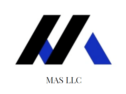 MAS LLC