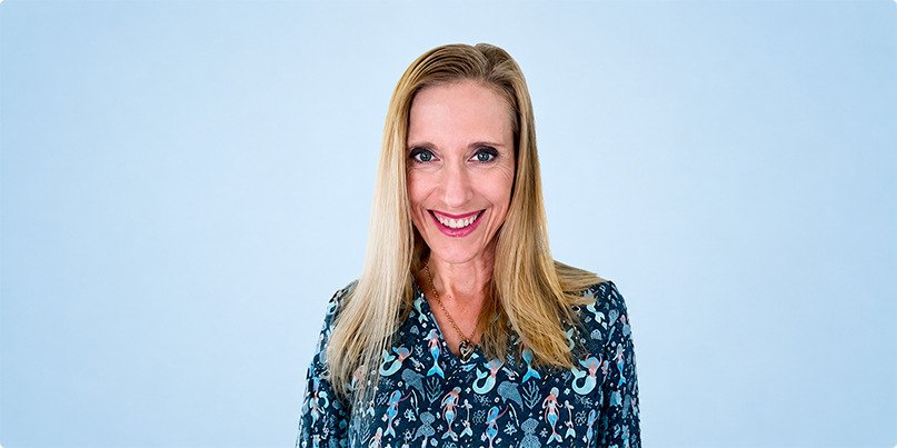 Jessica Irving Marschall, CPA