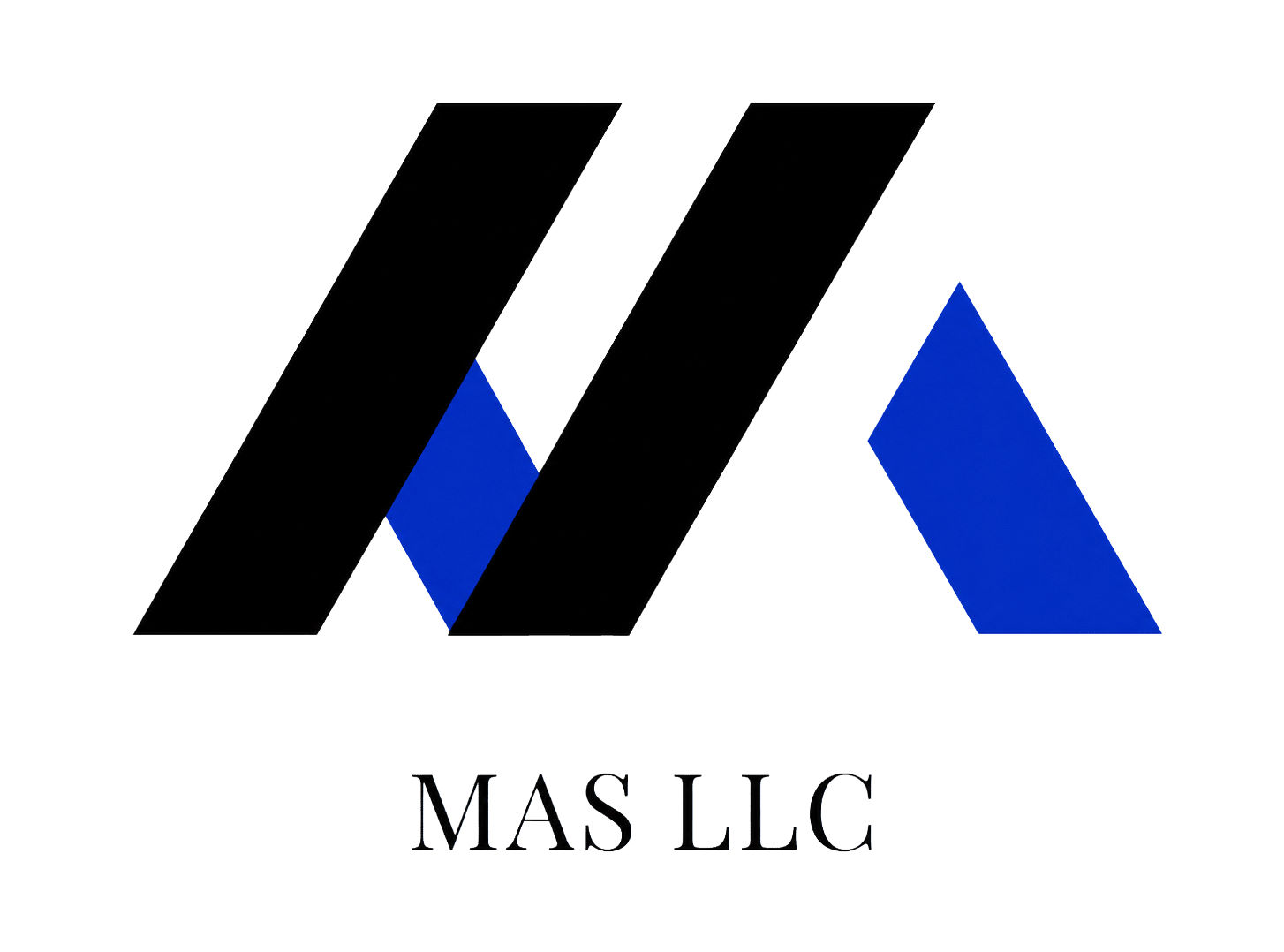MAS LLC